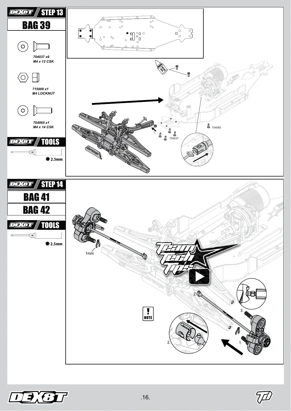 Page 16