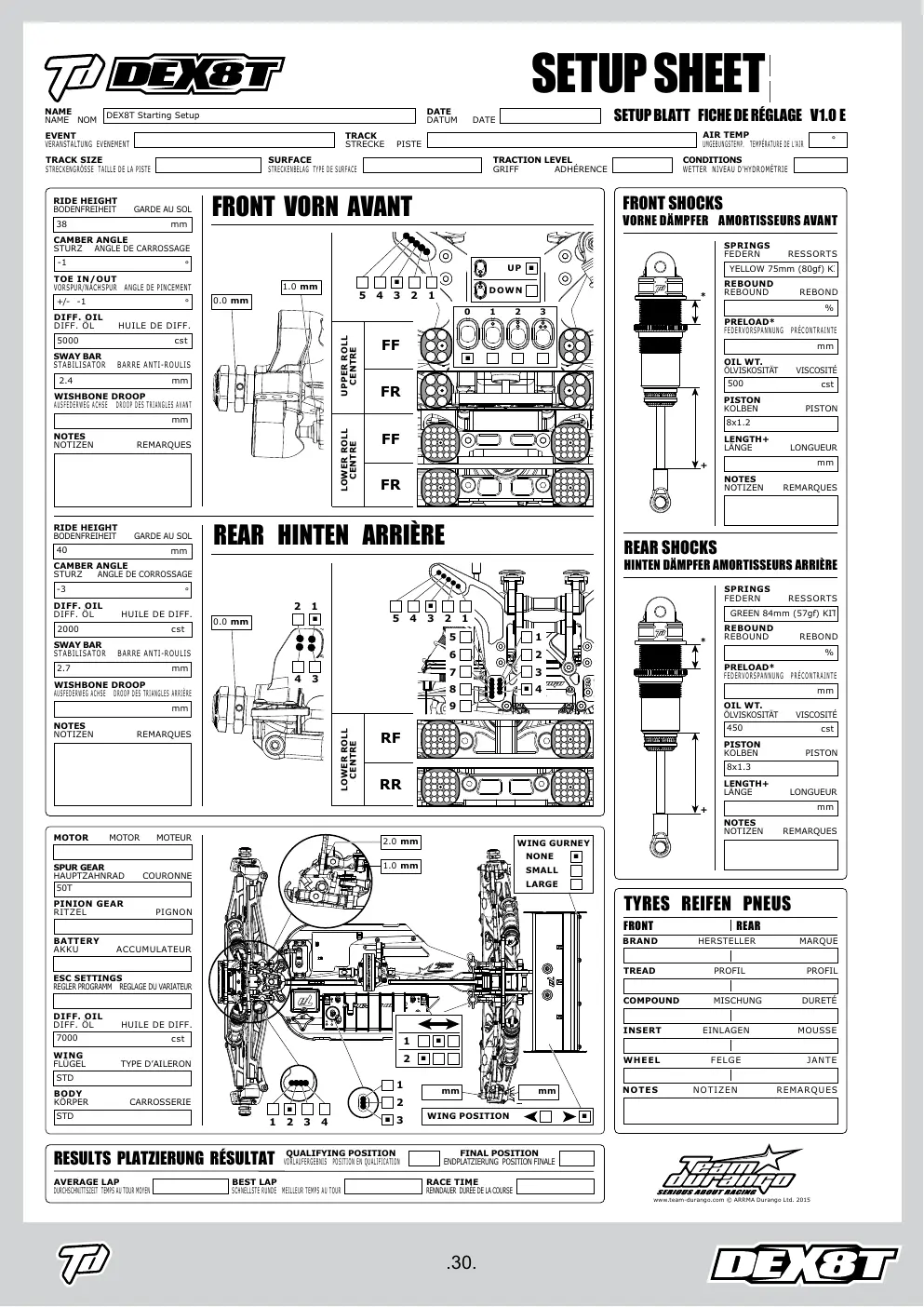 Page 30