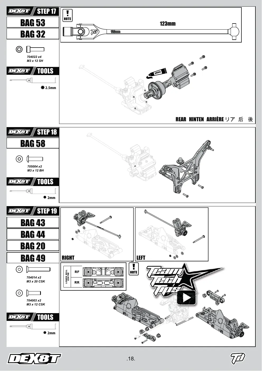 Page 18
