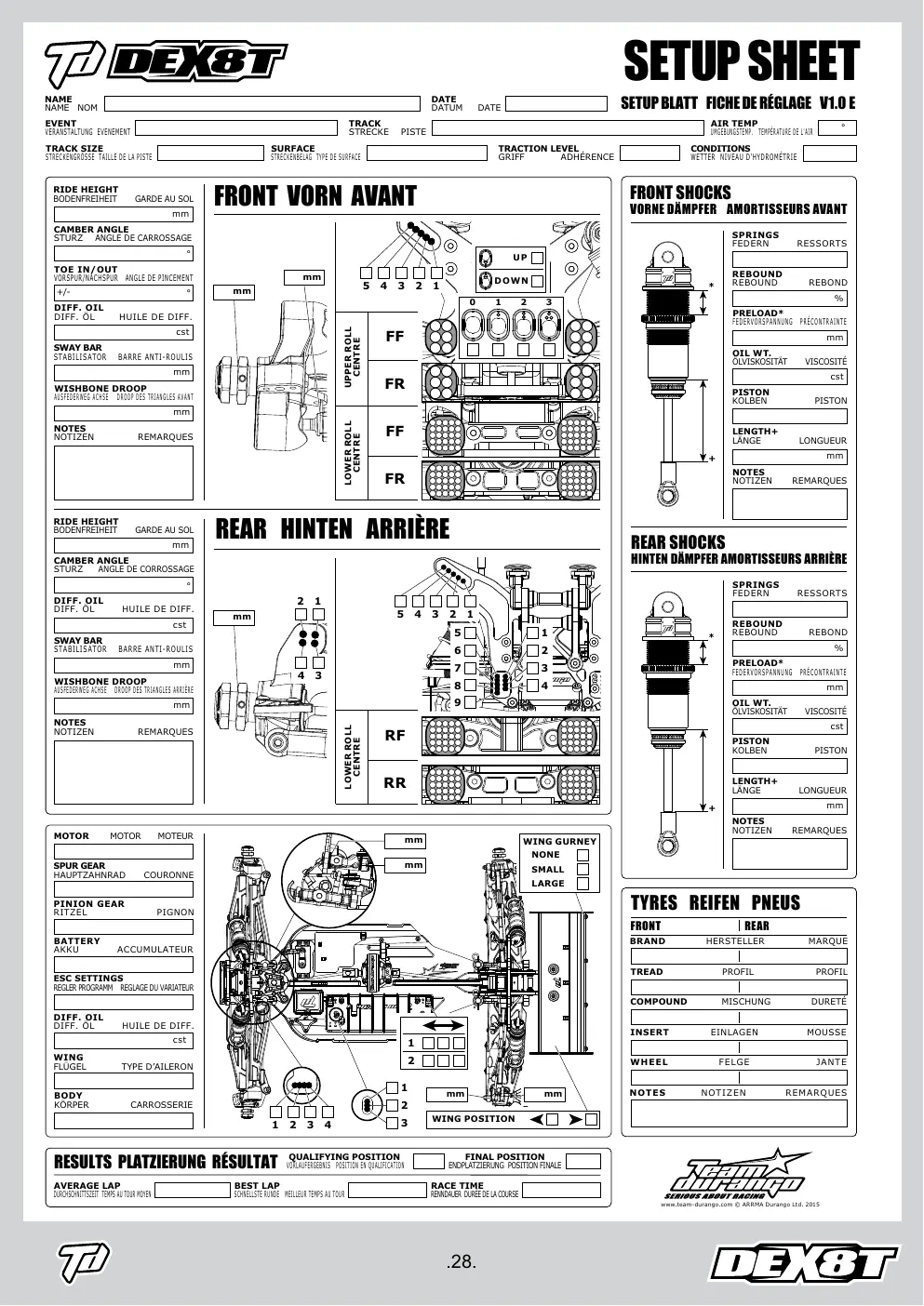 Page 28