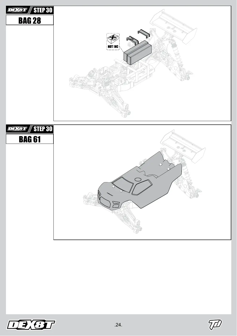 Page 24
