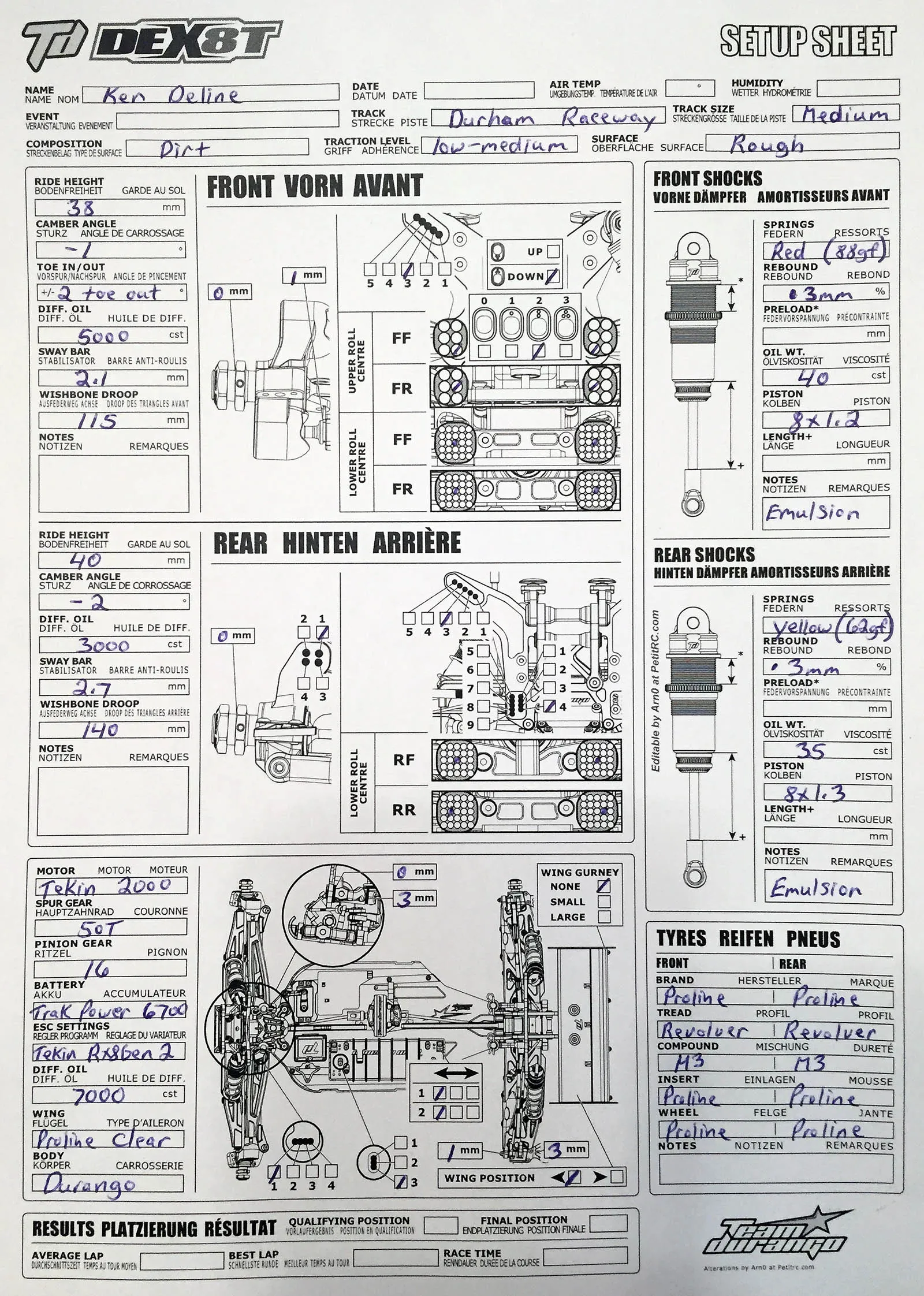 Page 1