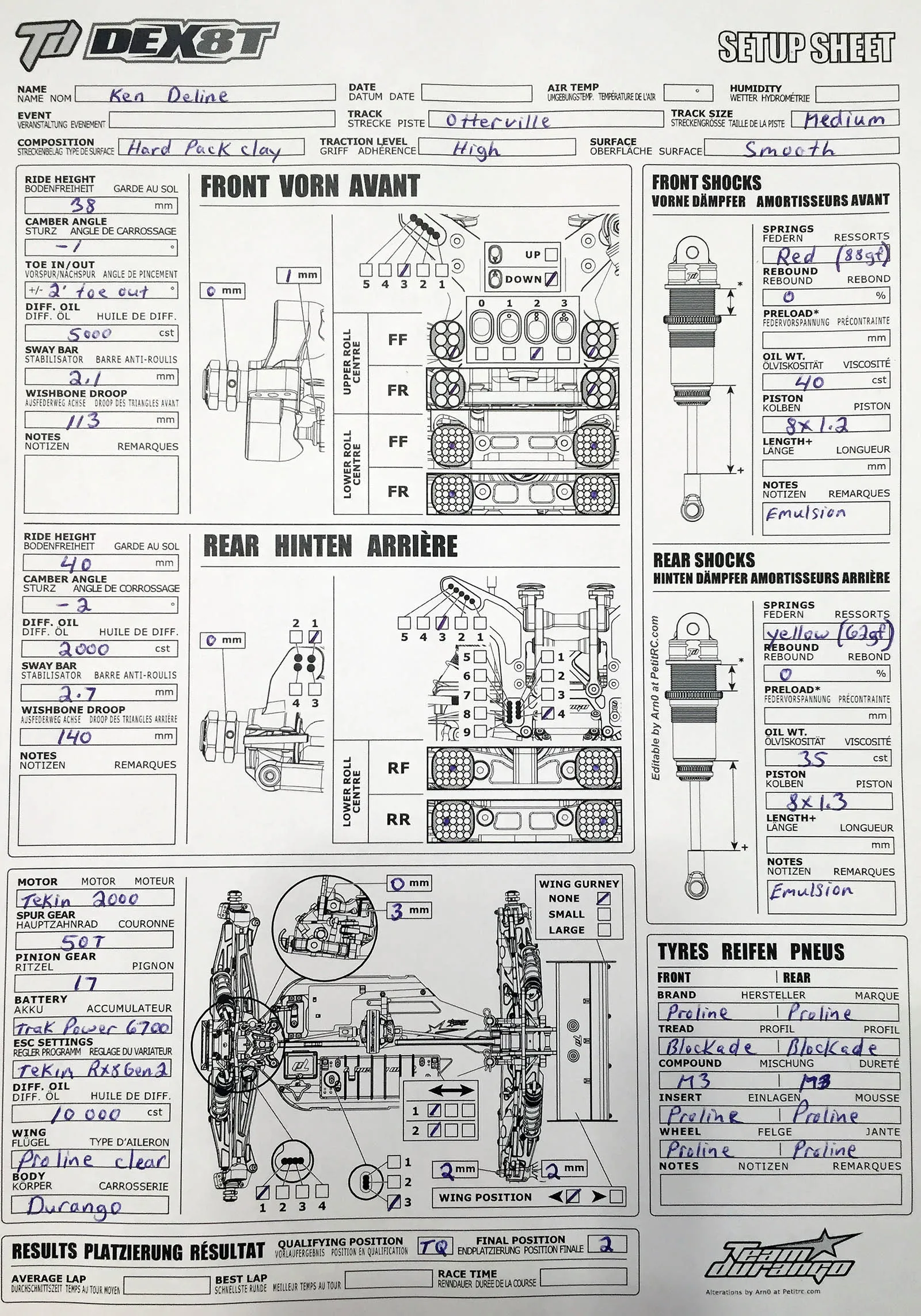 Page 1