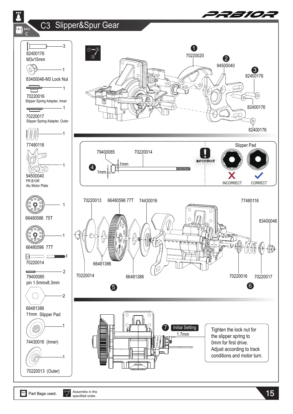Page 17