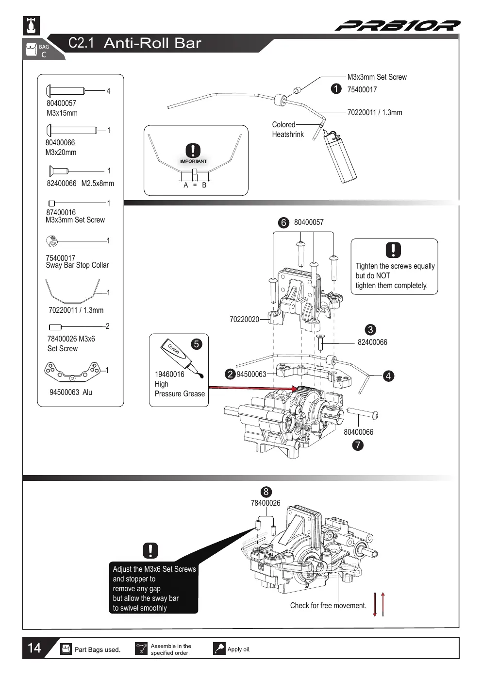 Page 16