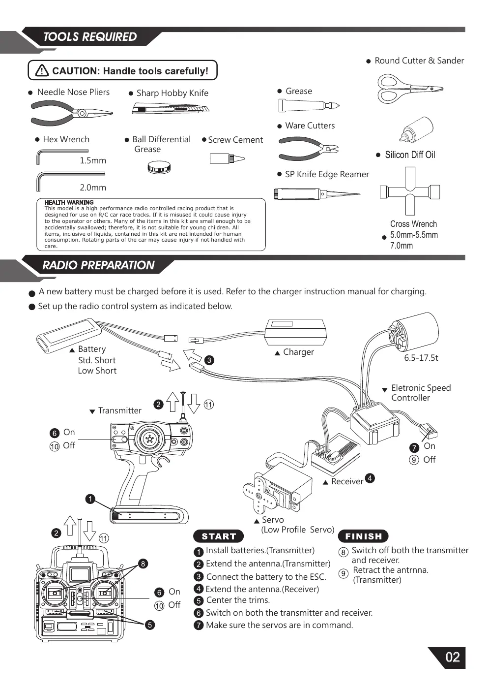Page 5