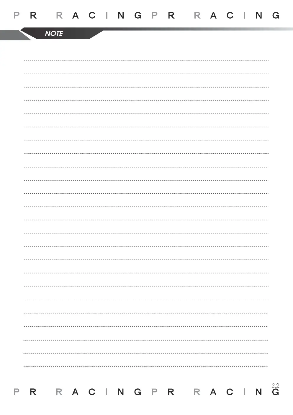 Page 31