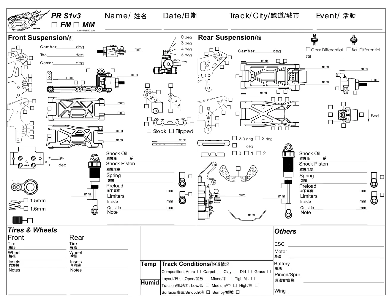 Page 1