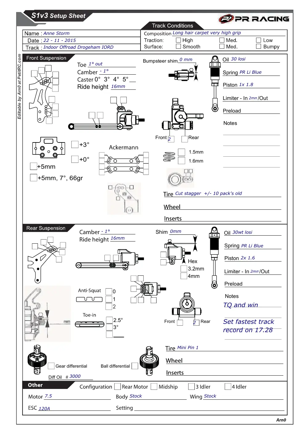 Page 1