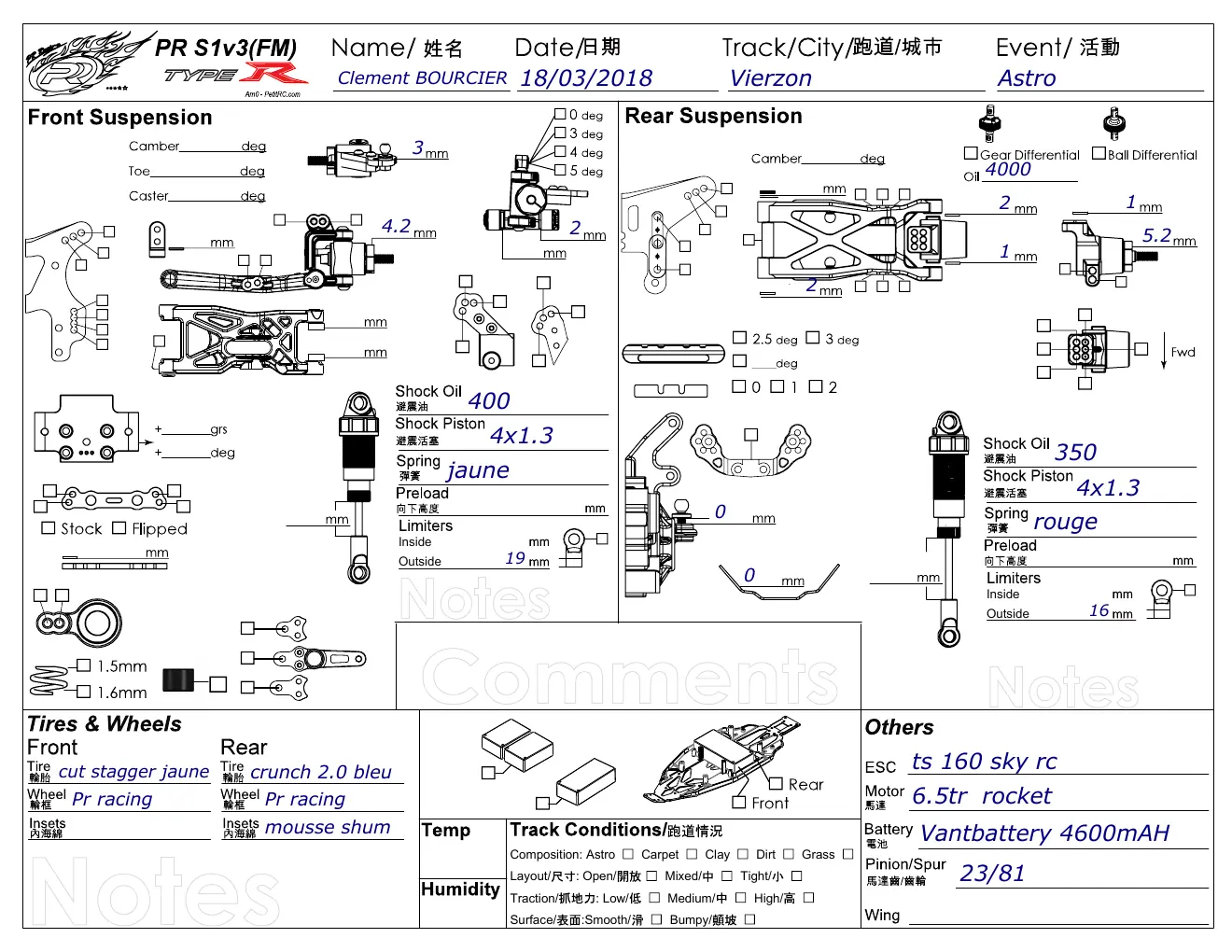 Page 1