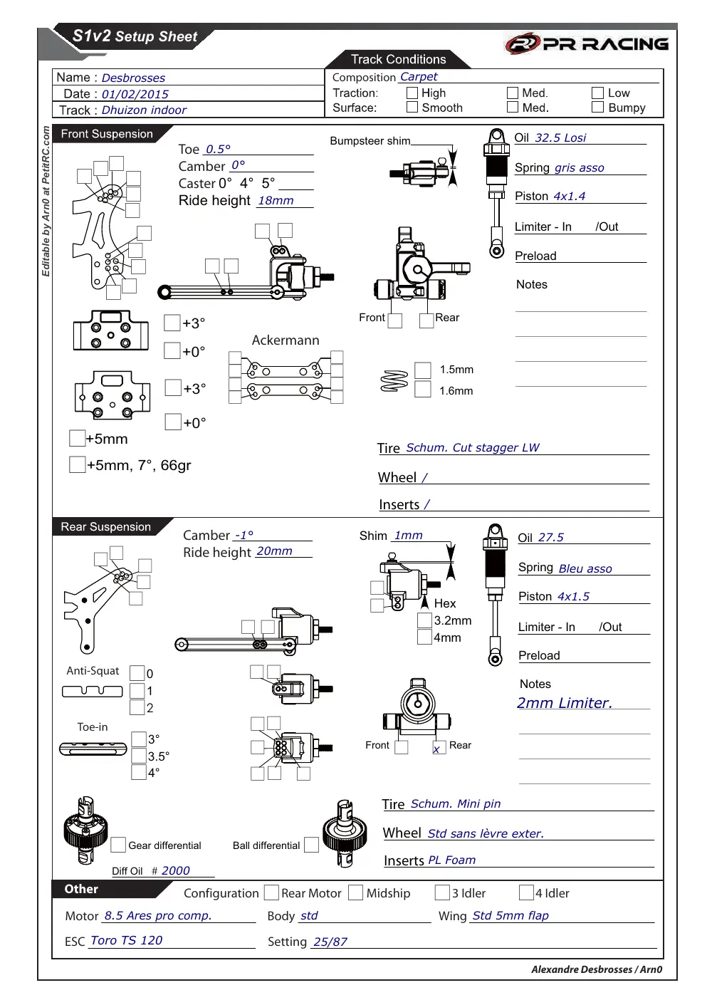 Page 1
