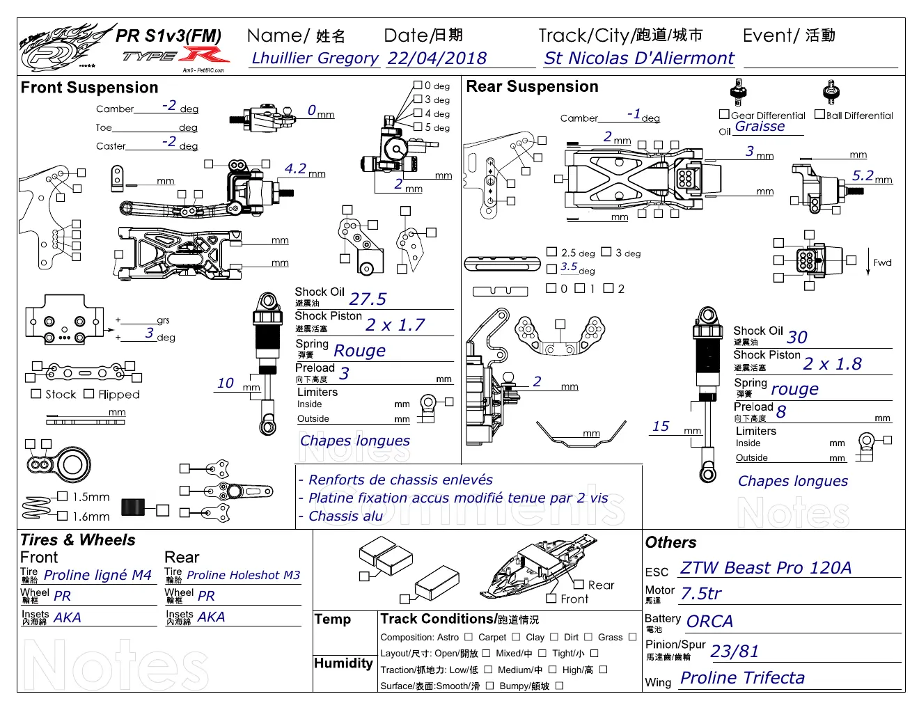 Page 1