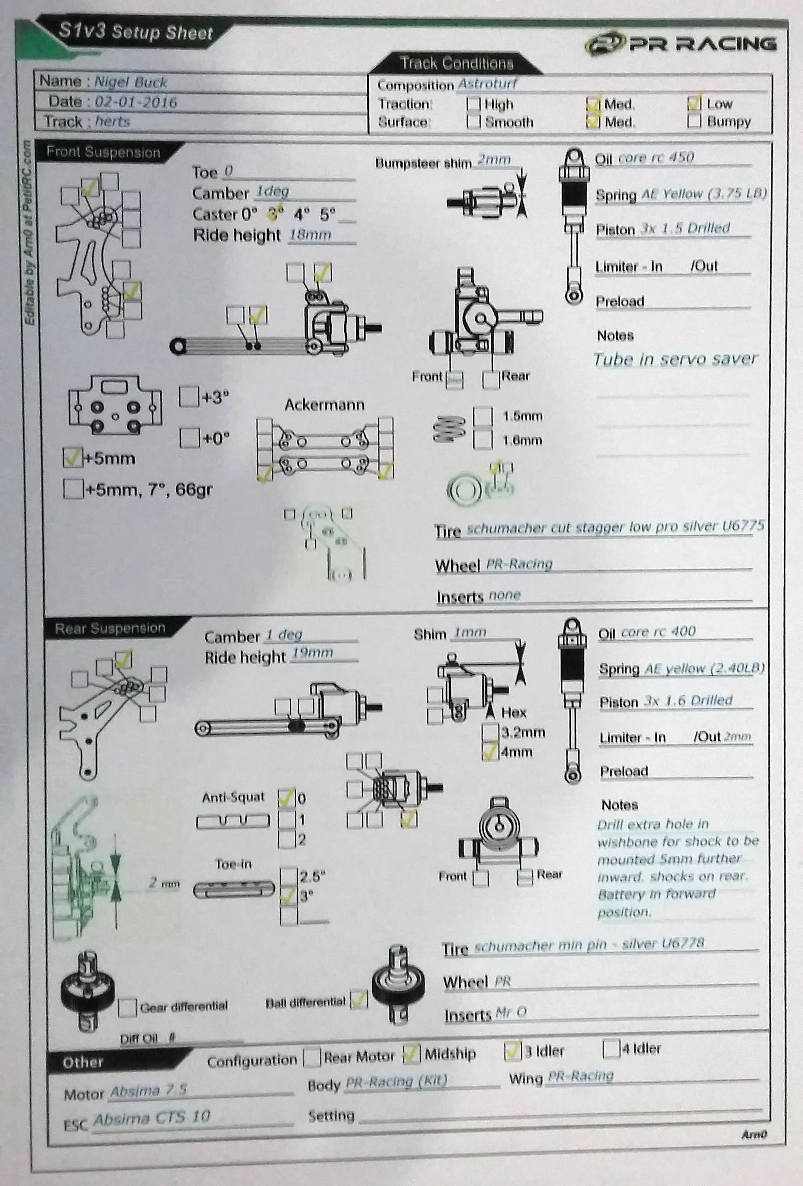 Page 1