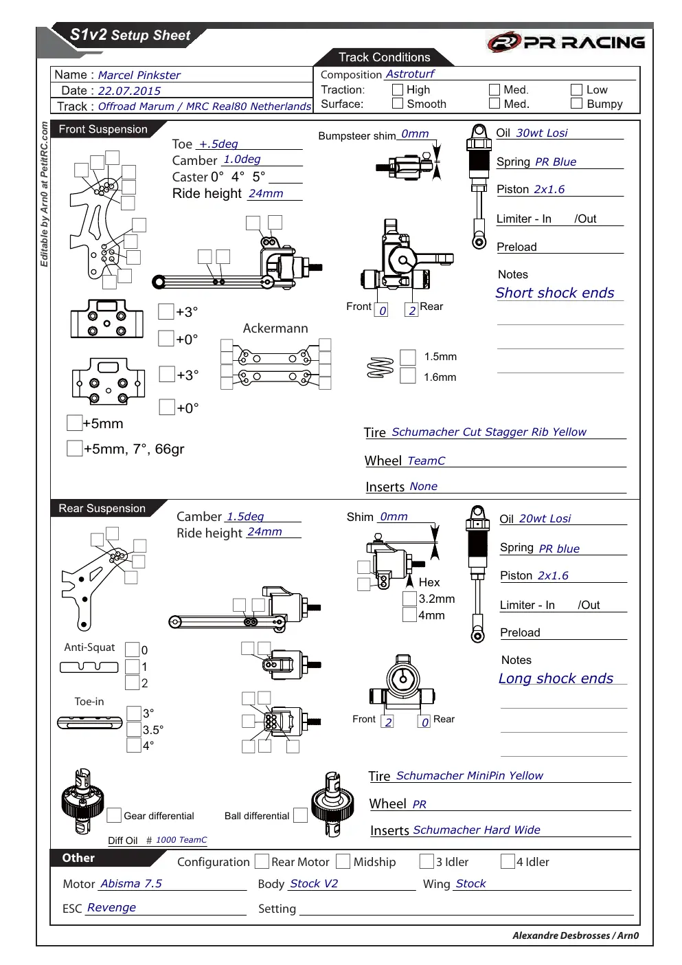 Page 1