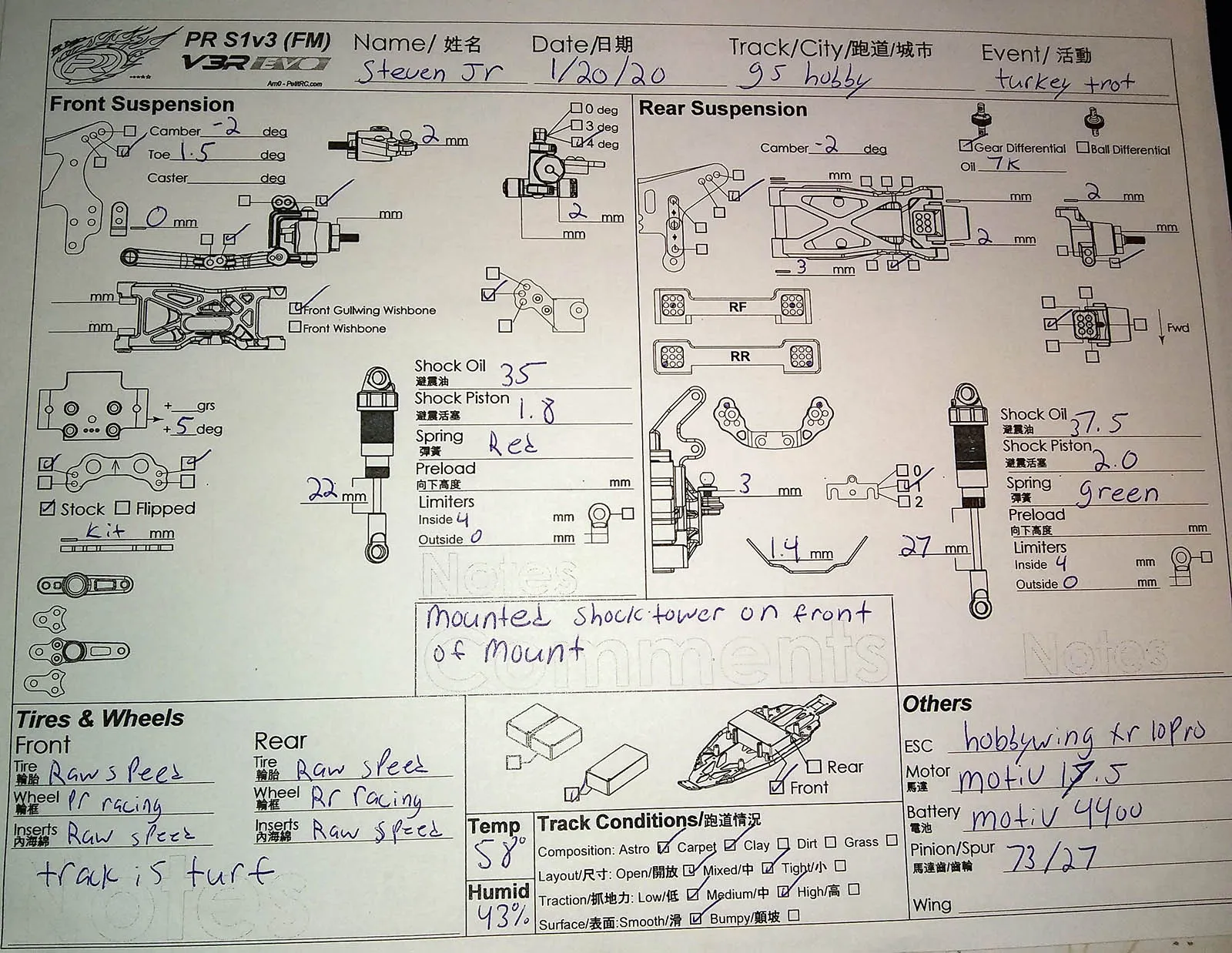 Page 1