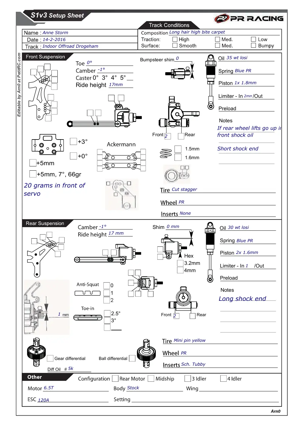 Page 1