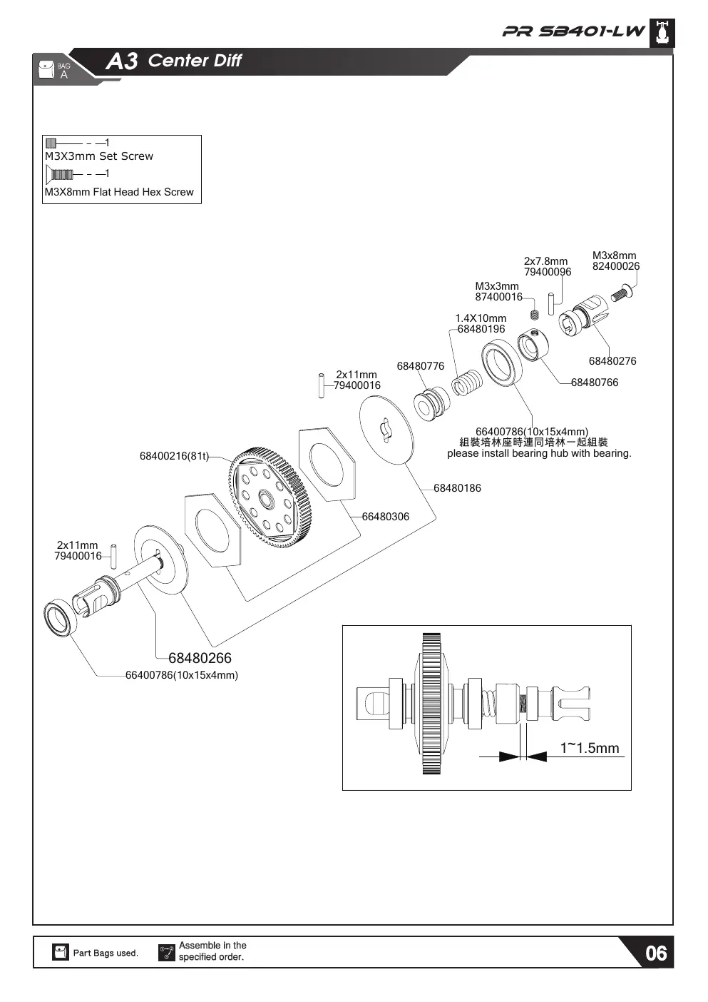 Page 15