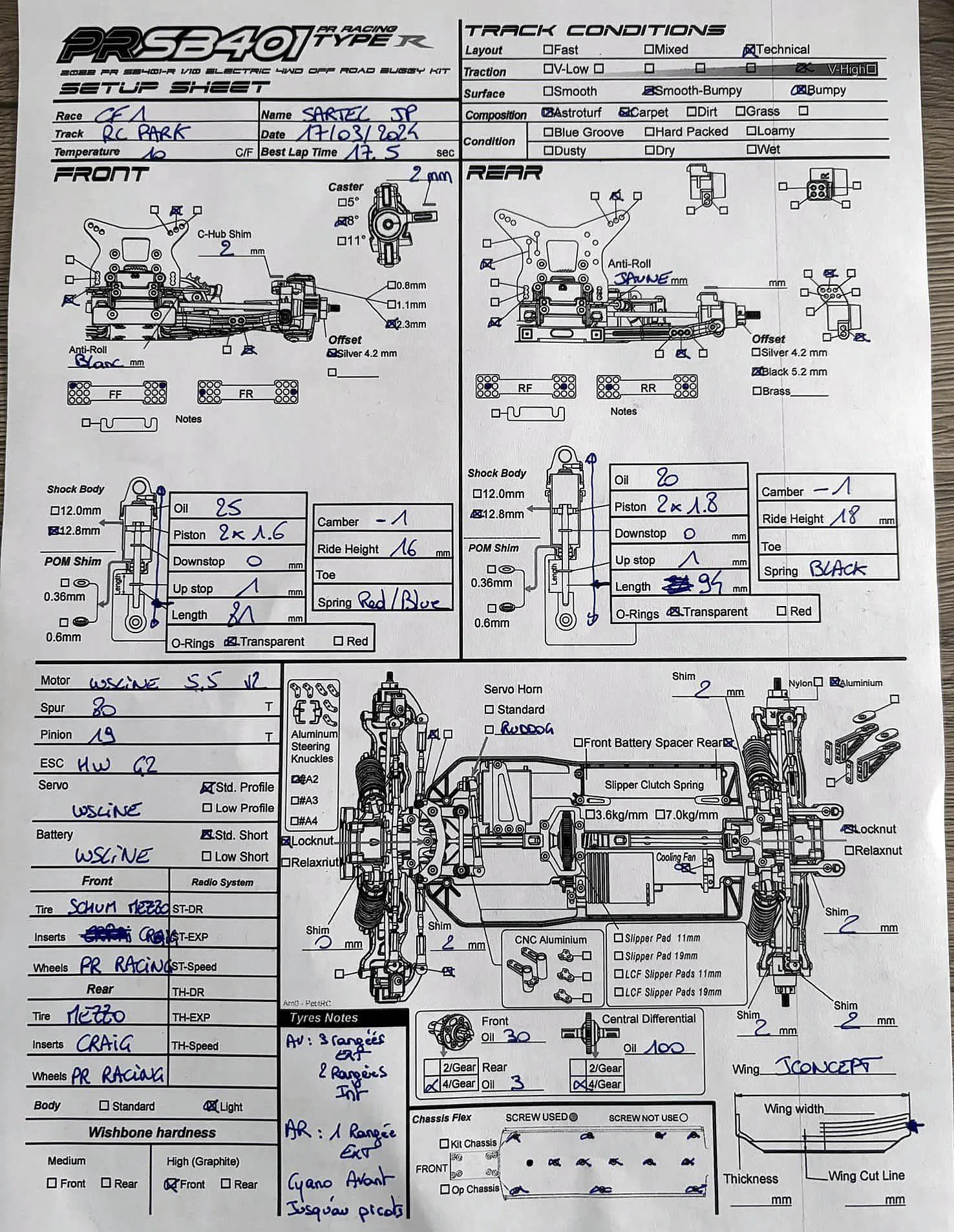 Page 1