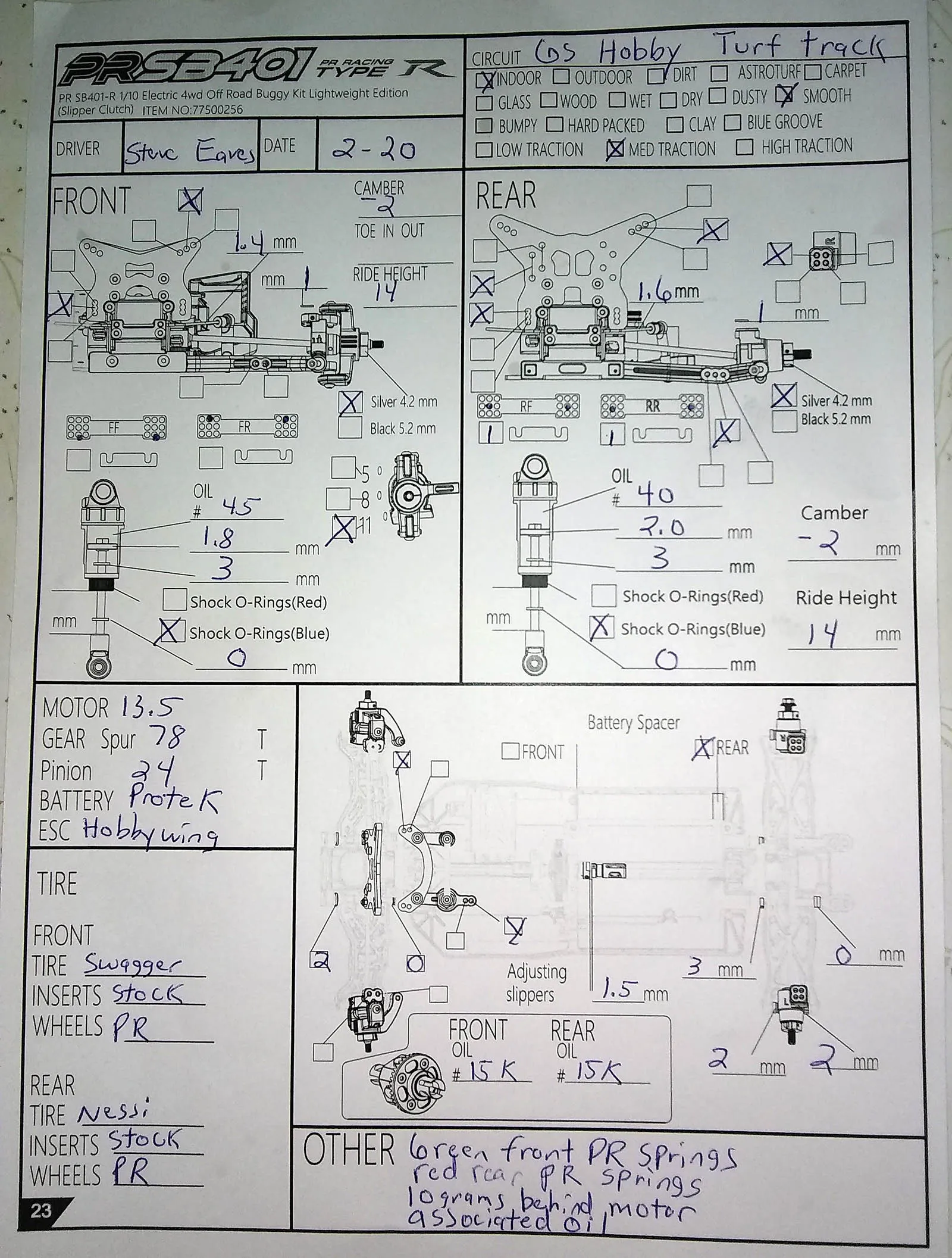 Page 1