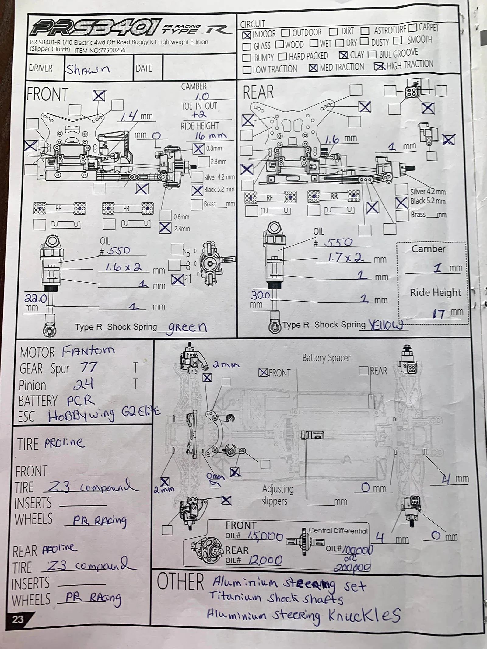 Page 1