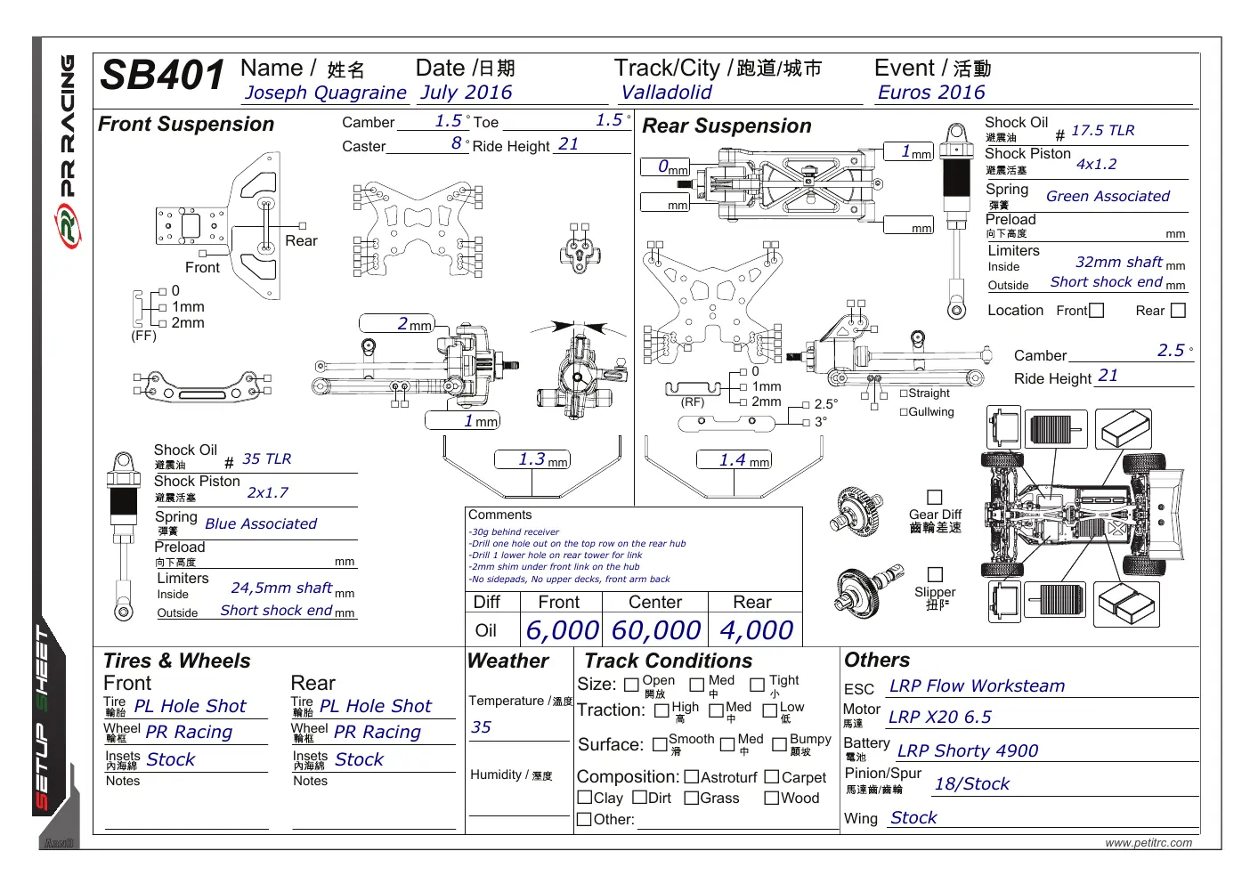 Page 1