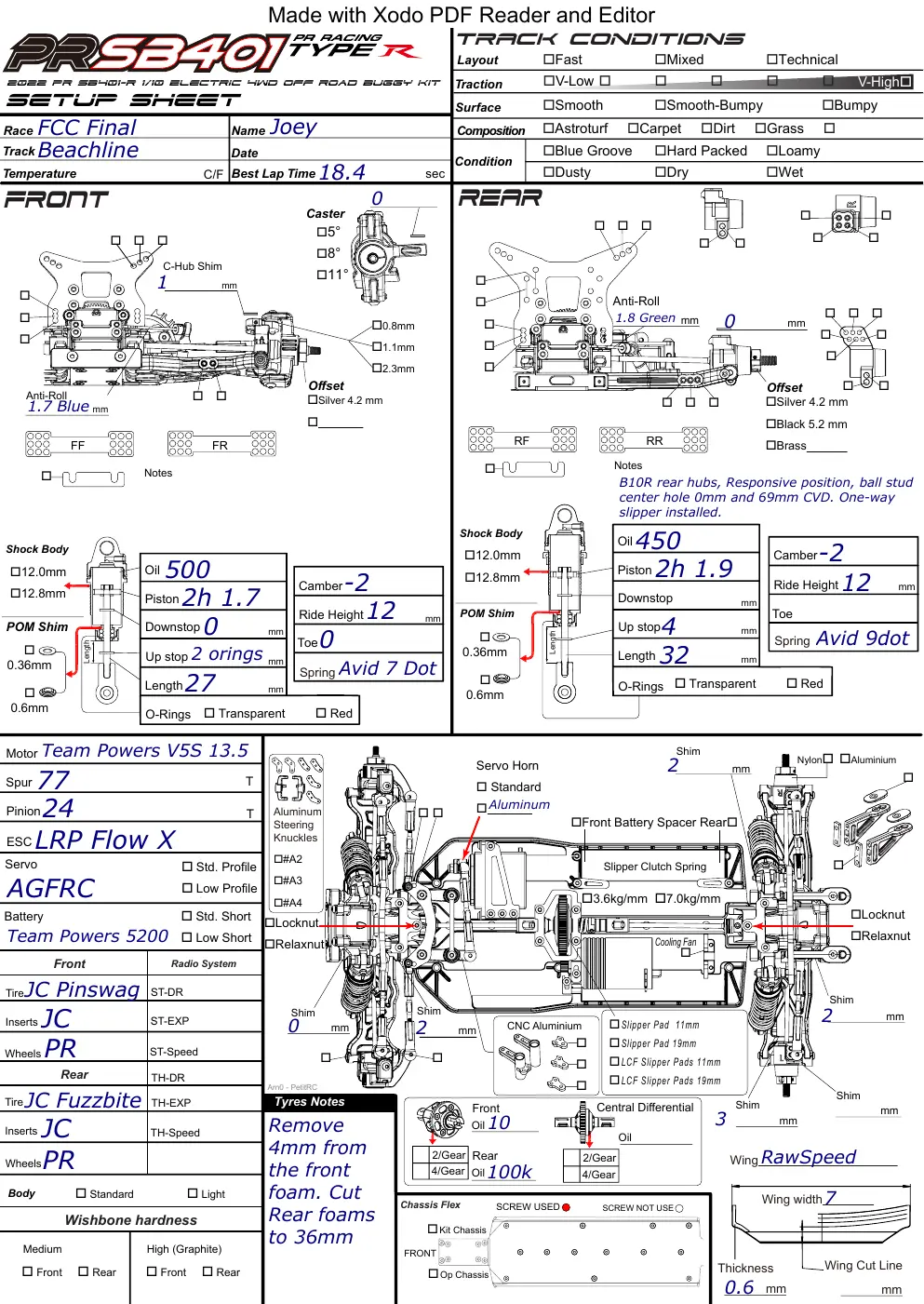 Page 1