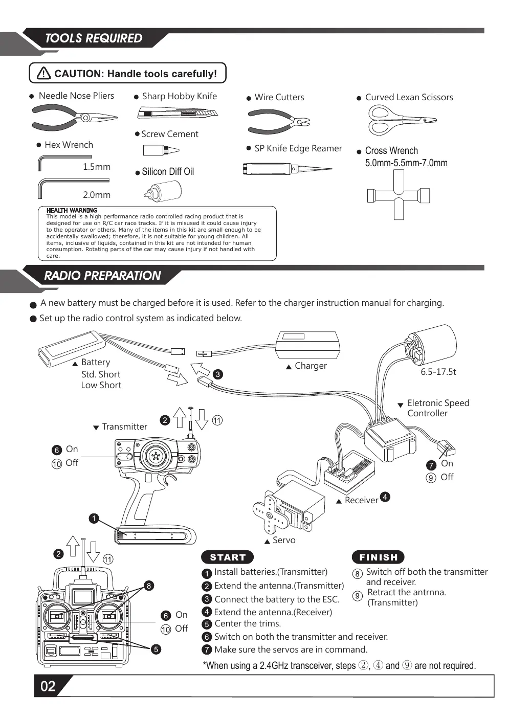 Page 4