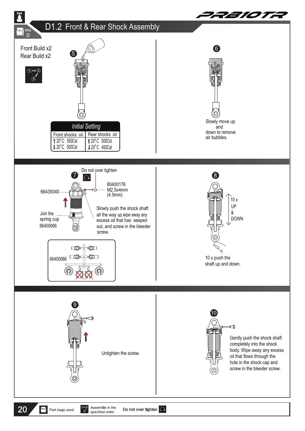 Page 22