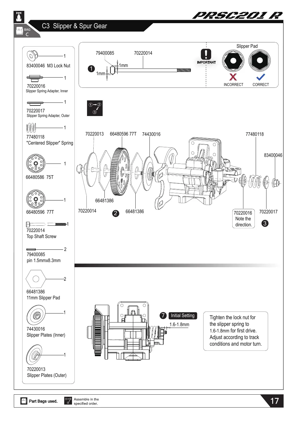 Page 19