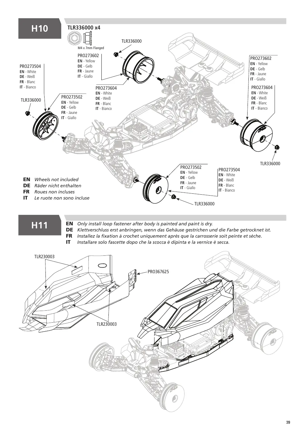 Page 39
