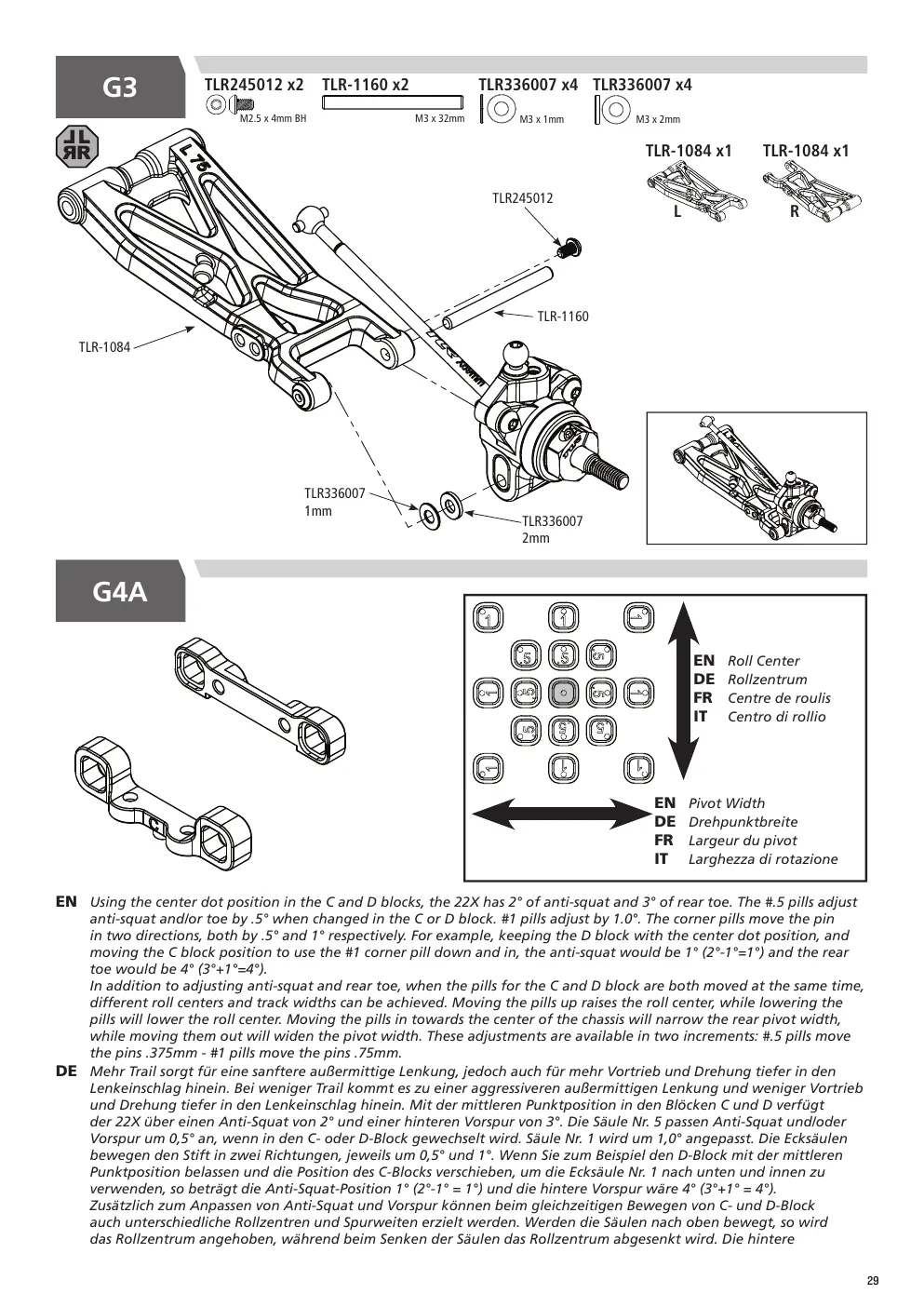 Page 29