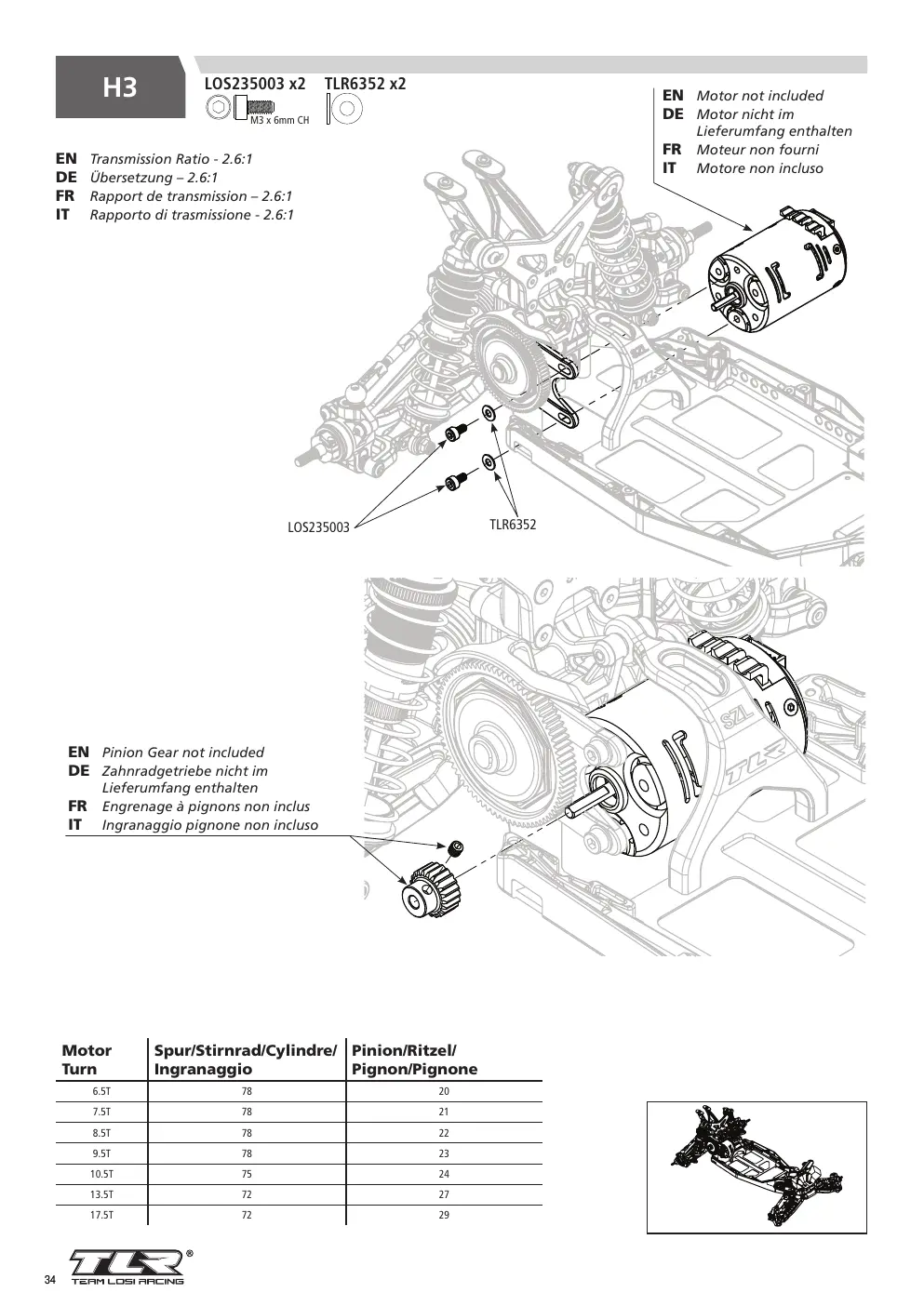 Page 34
