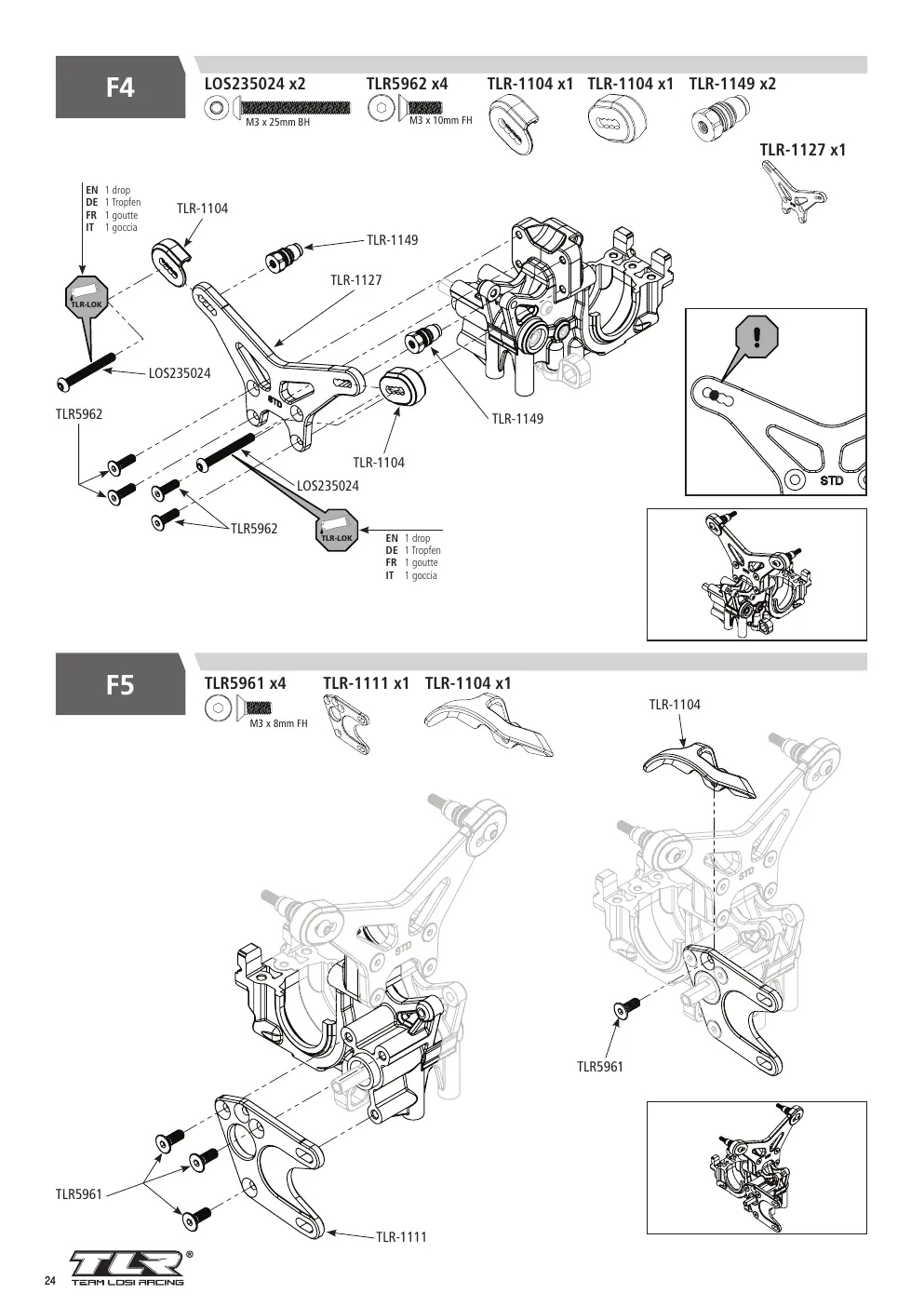 Page 24