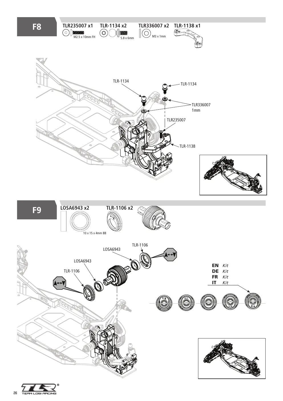 Page 26