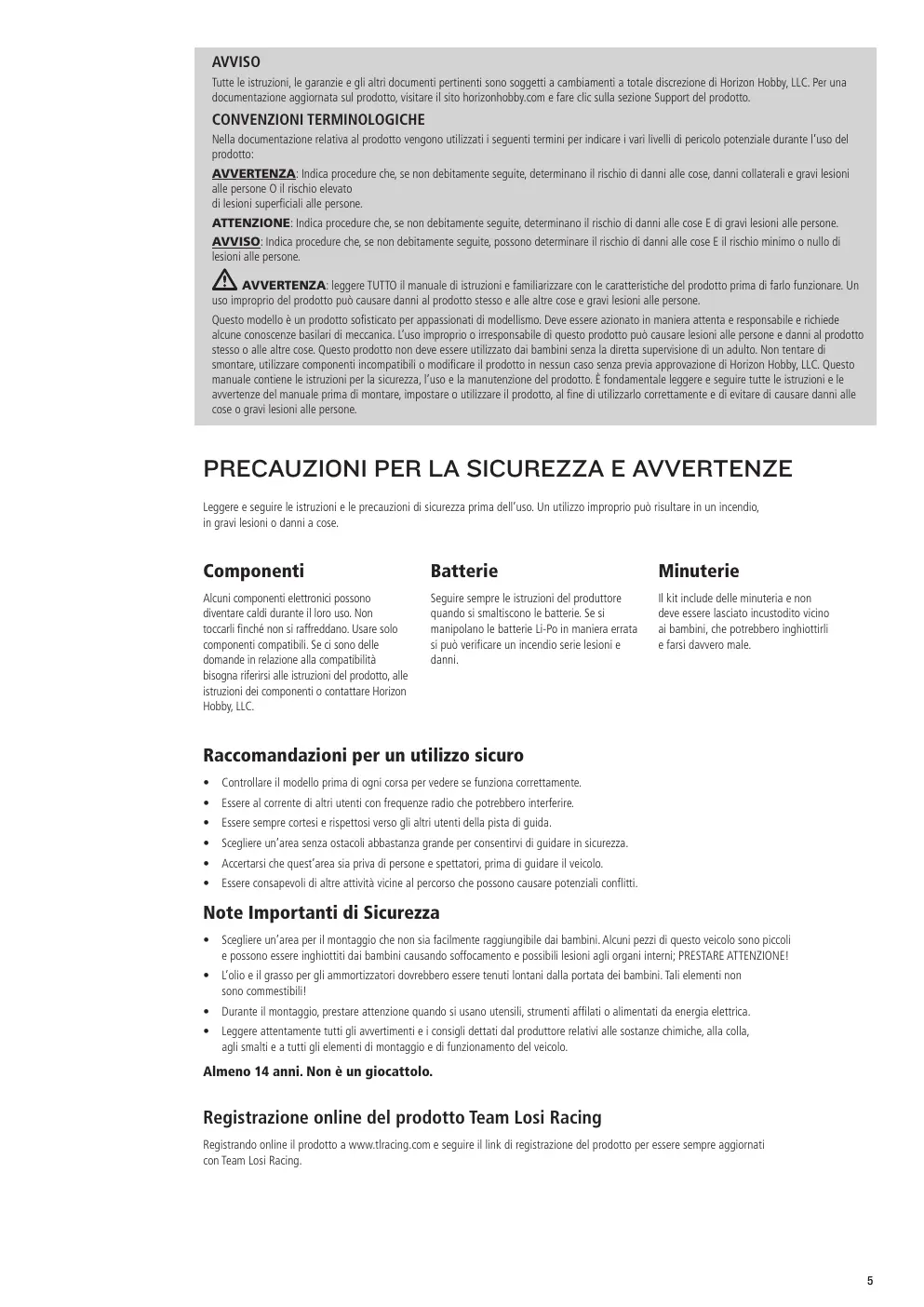 Page 5