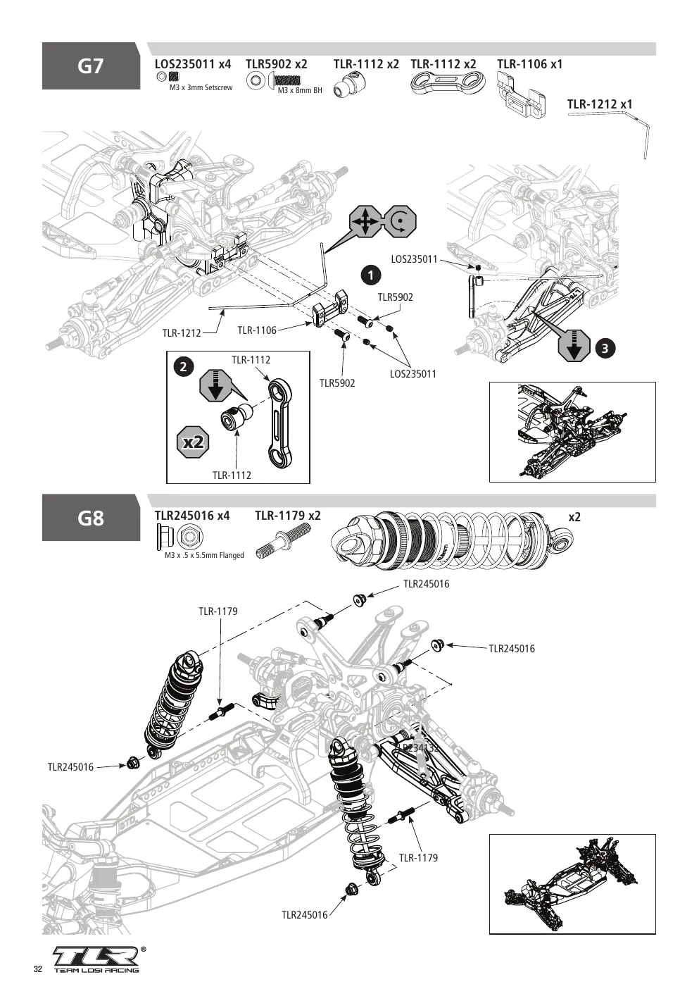Page 32