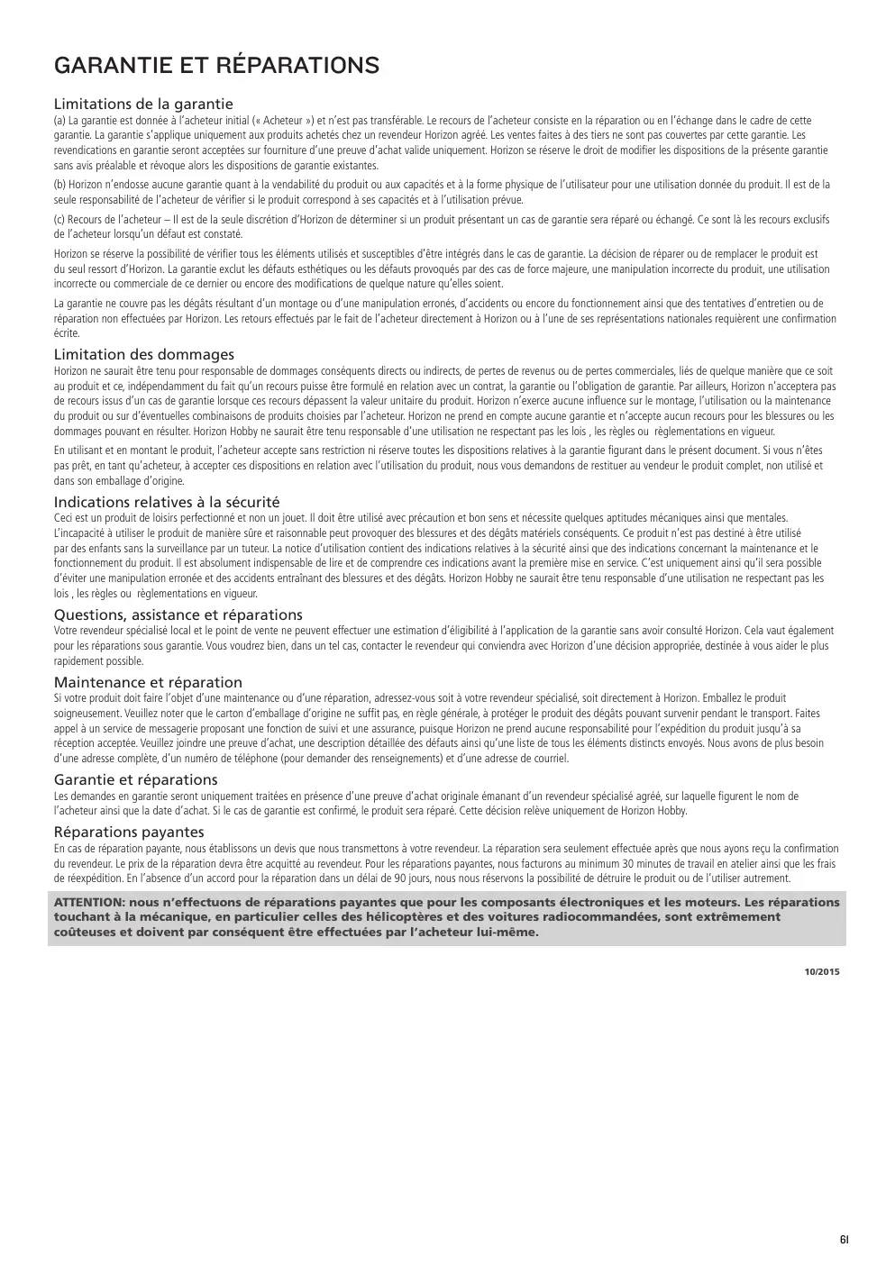 Page 61