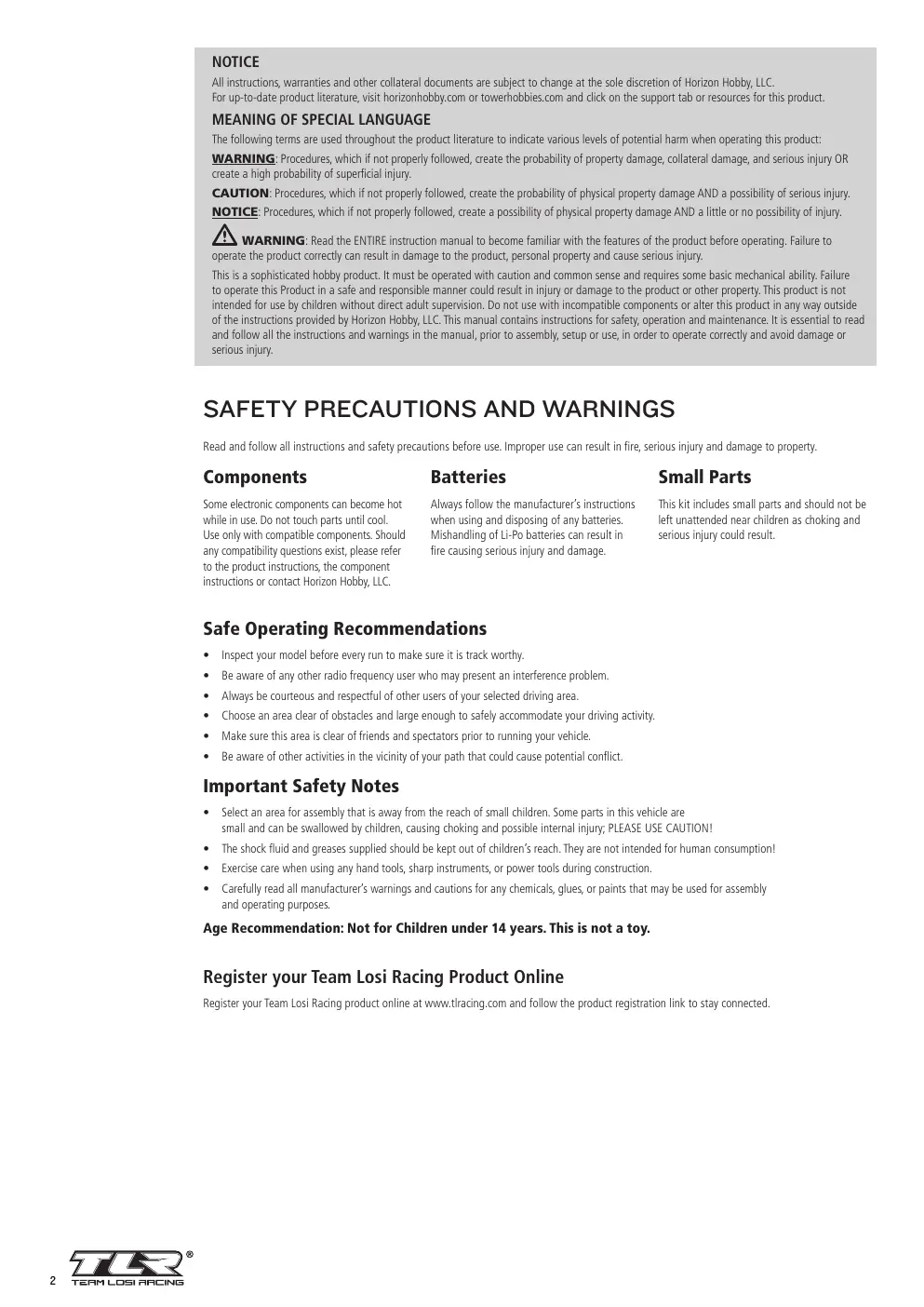 Page 2