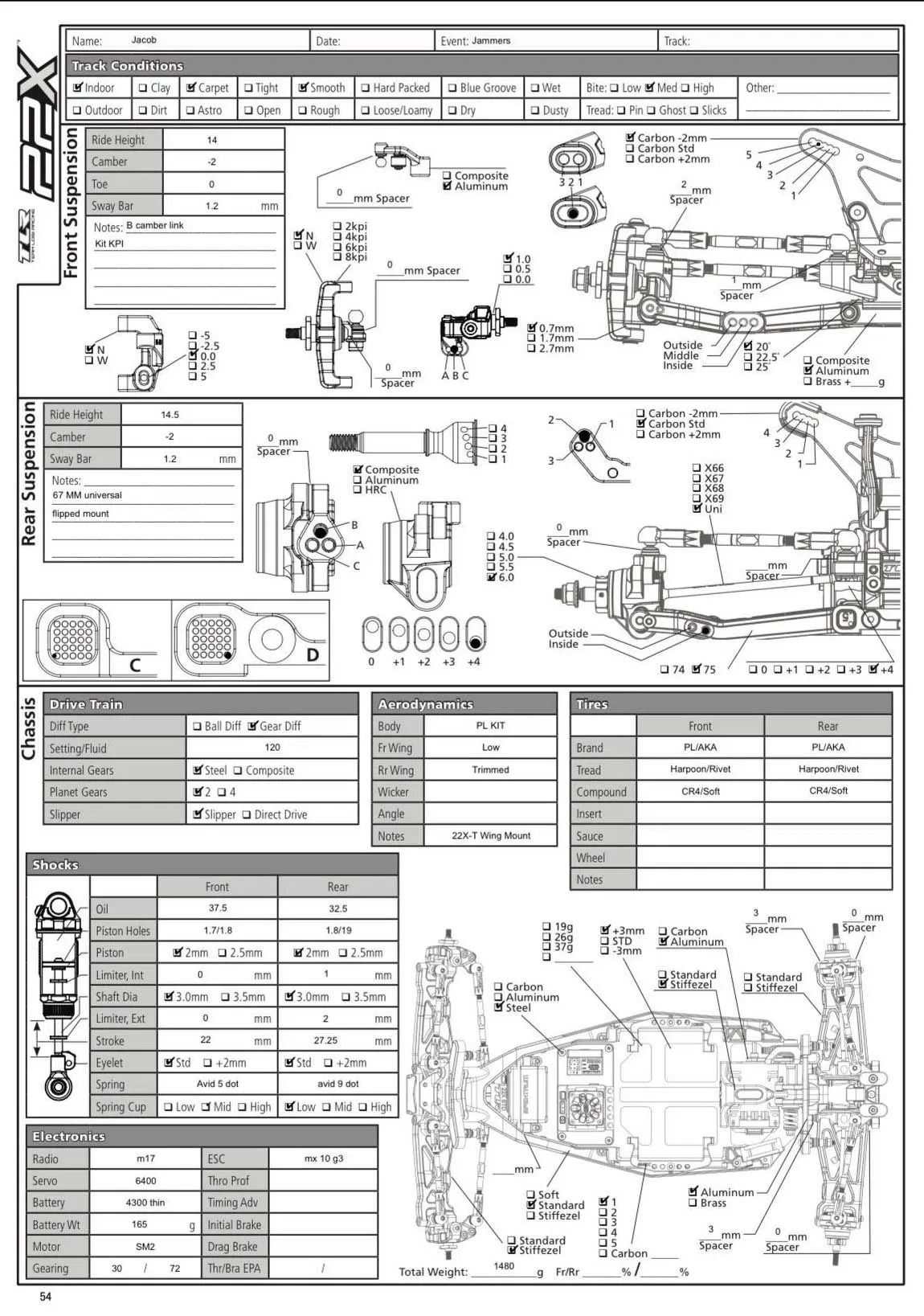 Page 1