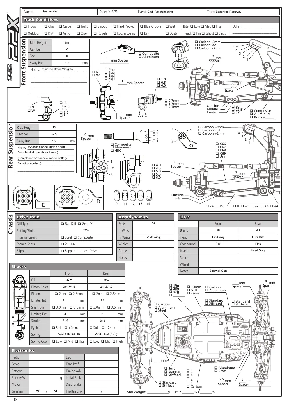 Page 1