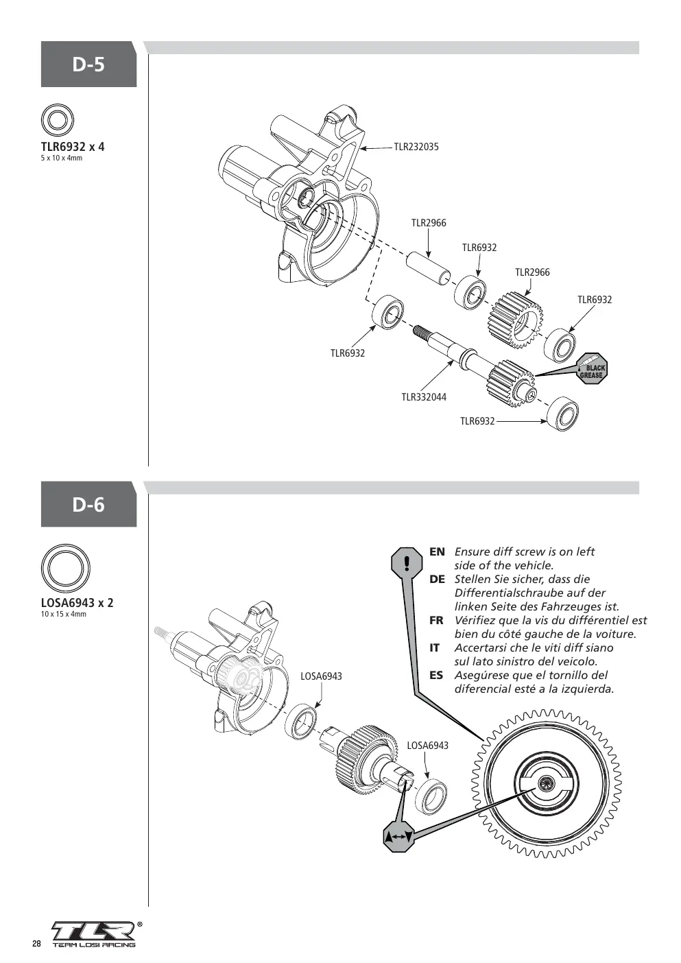 Page 28