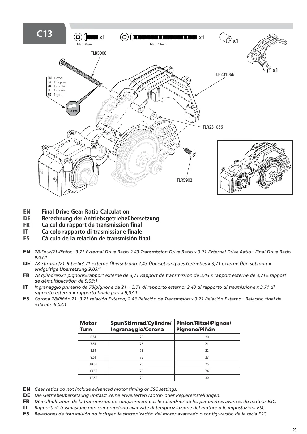 Page 29