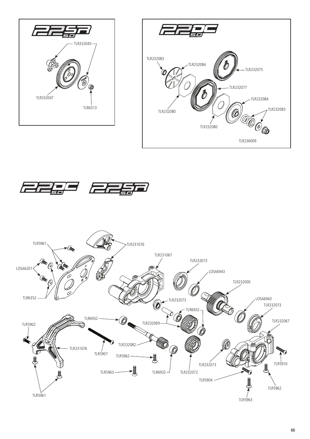 Page 65