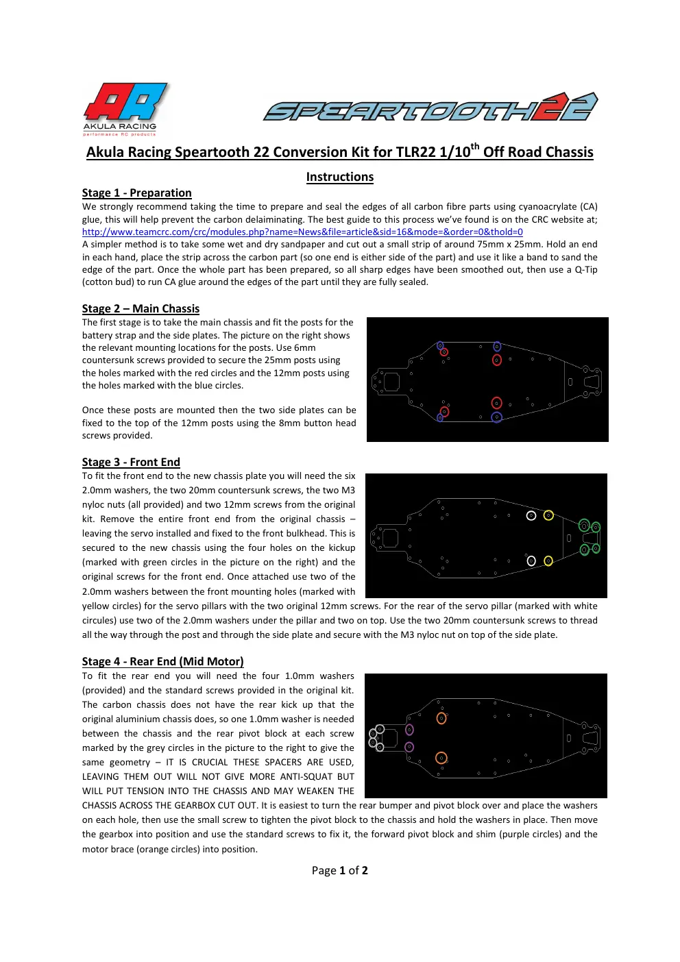 Page 1