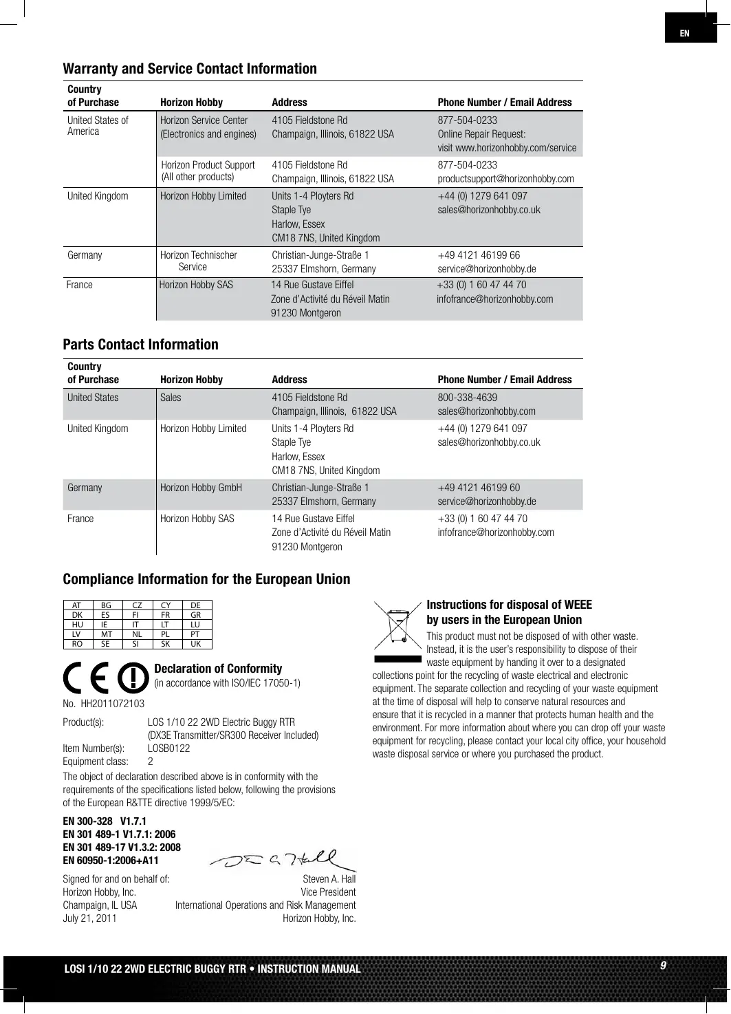 Page 9