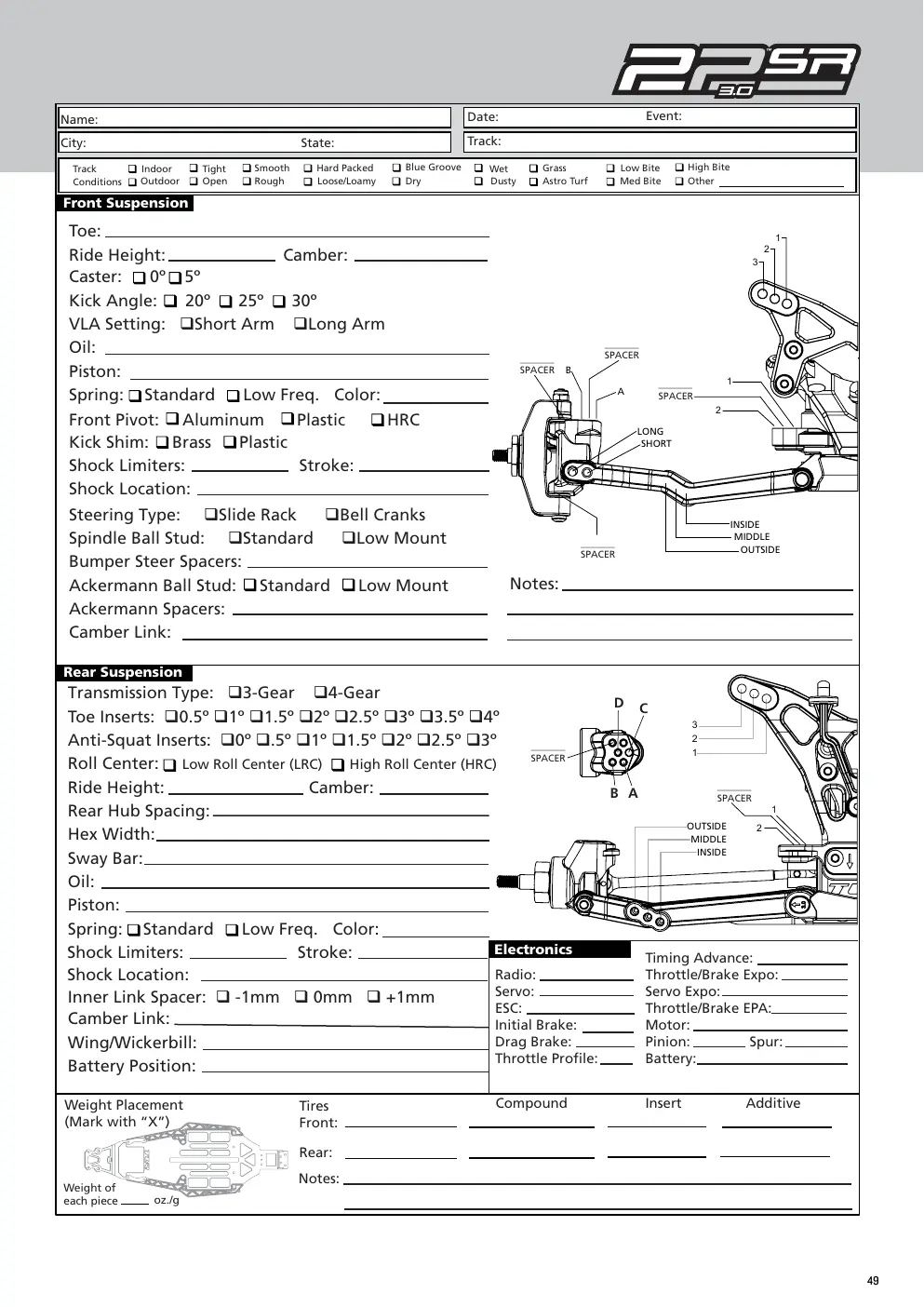 Page 49