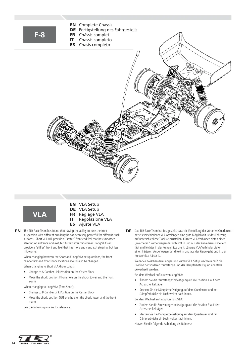 Page 44