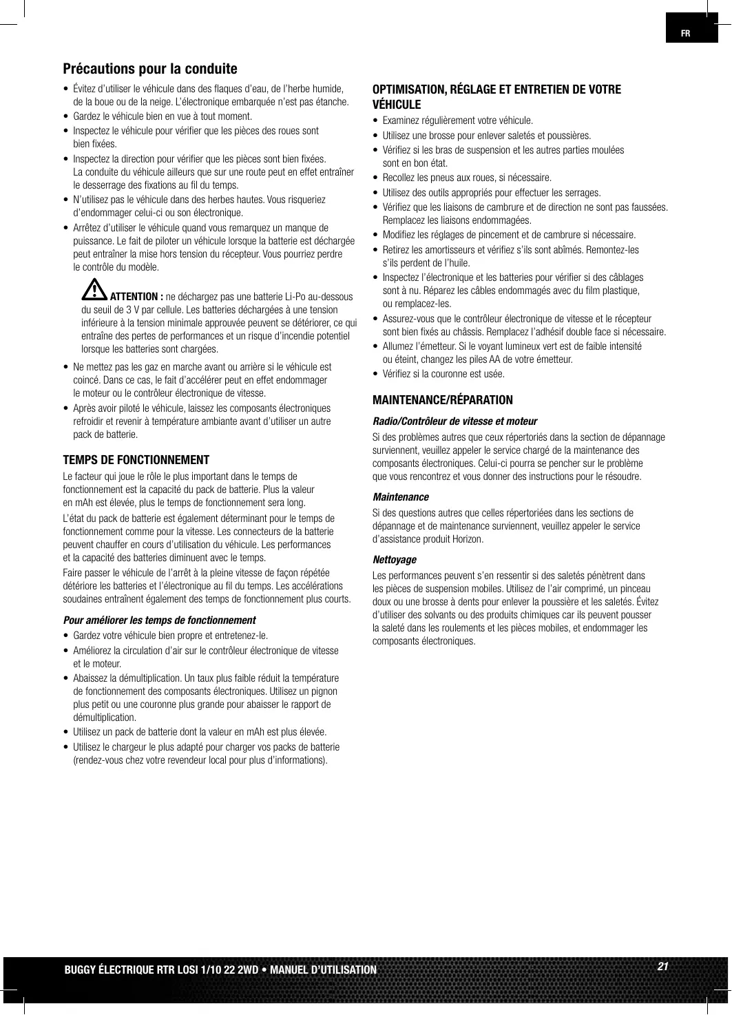 Page 21