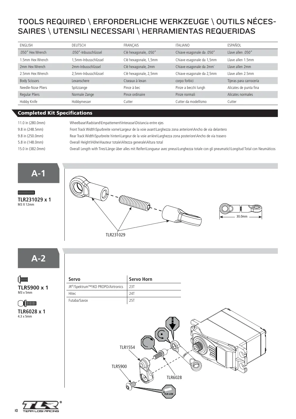 Page 10