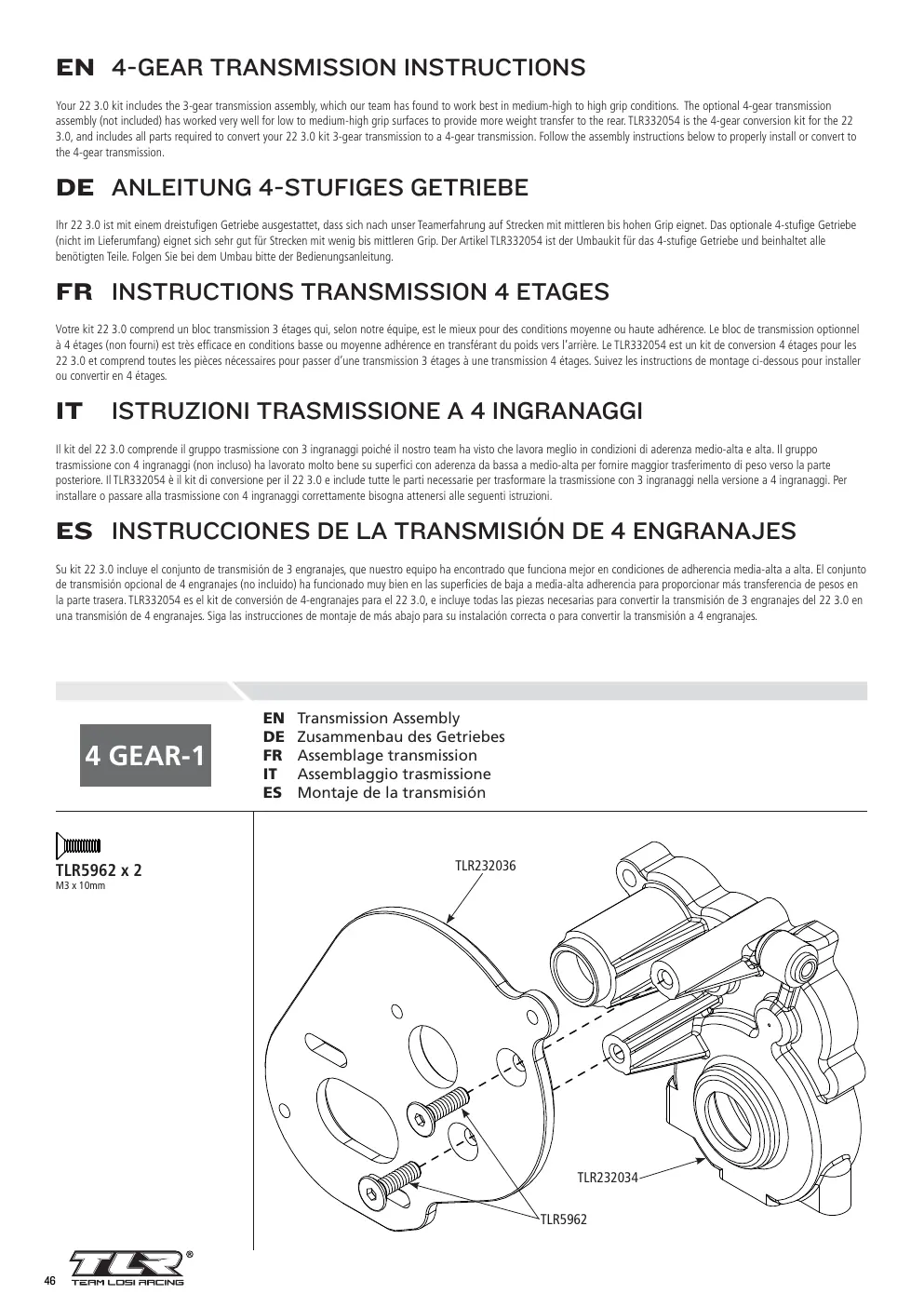 Page 46